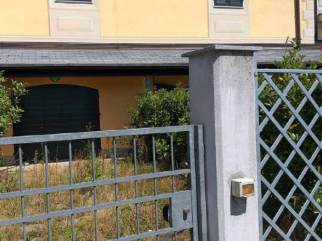 Appartamento a Ovada in corso CORSO ITALIA, 55-61 - Foto 3