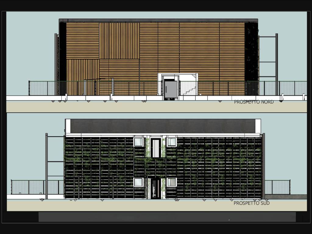 Appartamento a Latina - Foto 3