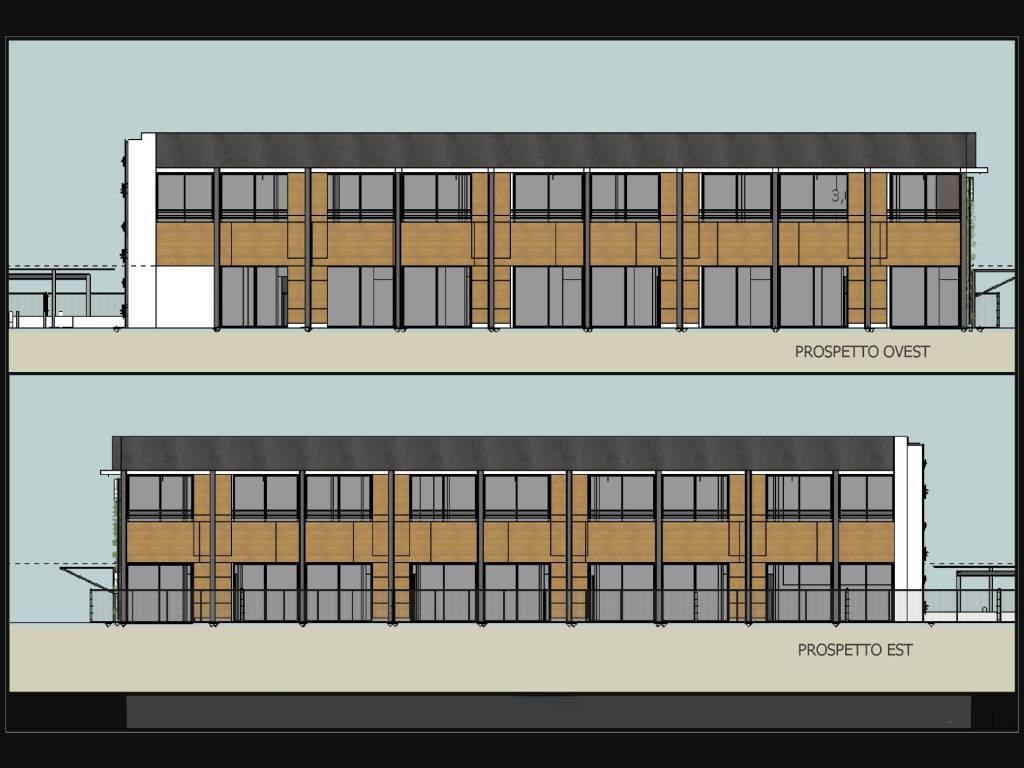 Appartamento a Latina - Foto 4