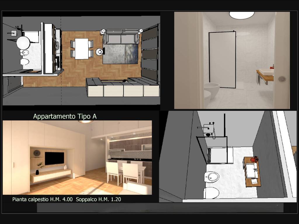 Appartamento a Latina - Foto 5