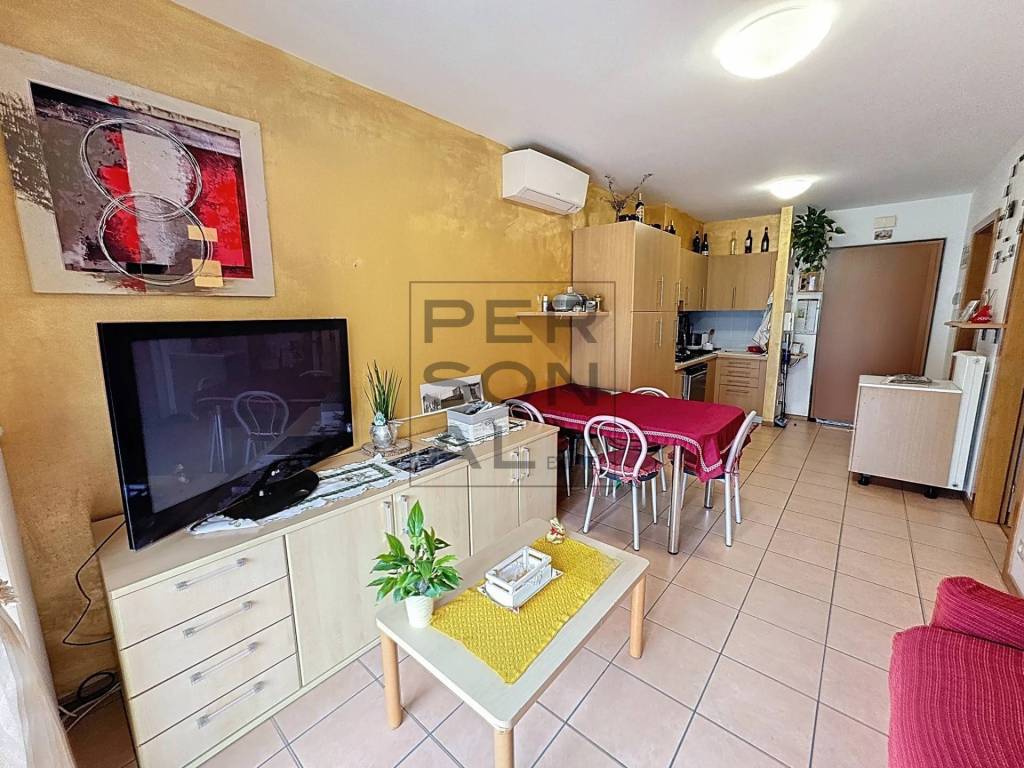 Appartamento a Trento in Via Marino Stenico - Foto 2