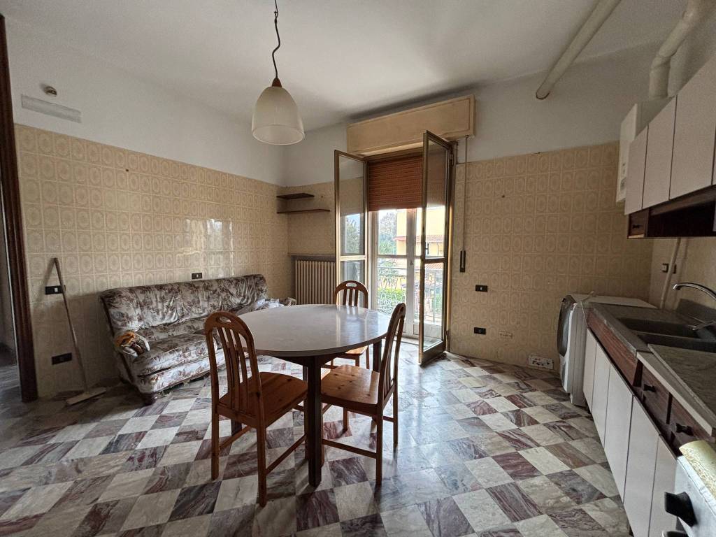 Appartamento a Soliera in Via Carpi Ravarino, 608 - Foto 2