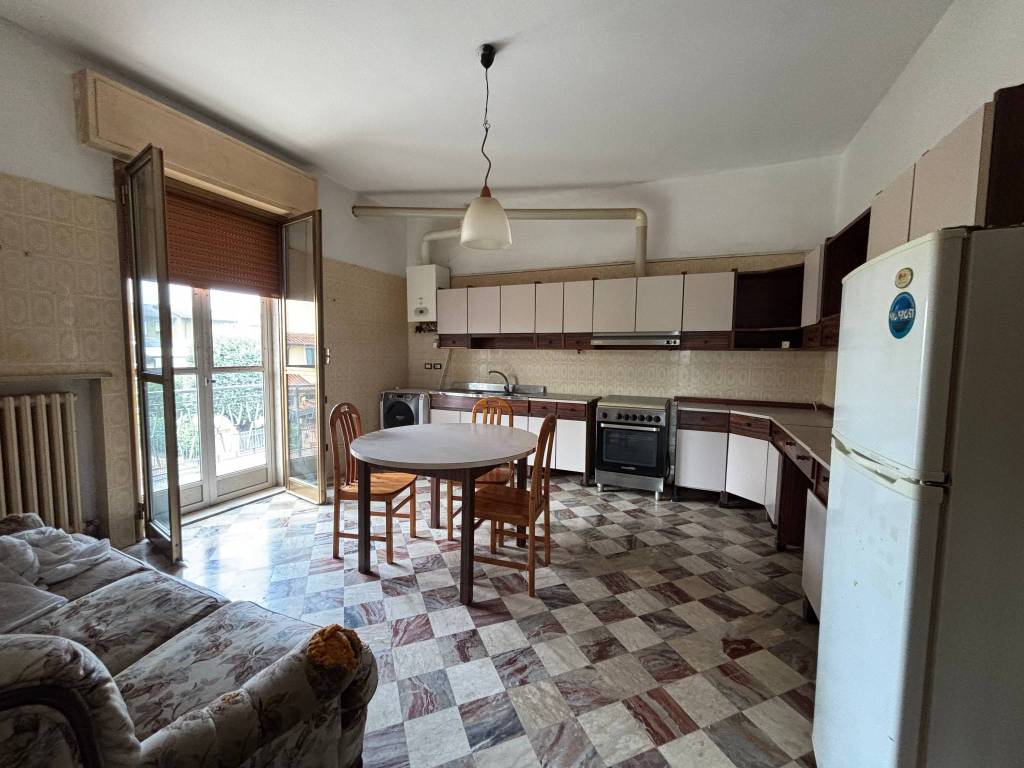 Appartamento a Soliera in Via Carpi Ravarino, 608 - Foto 3