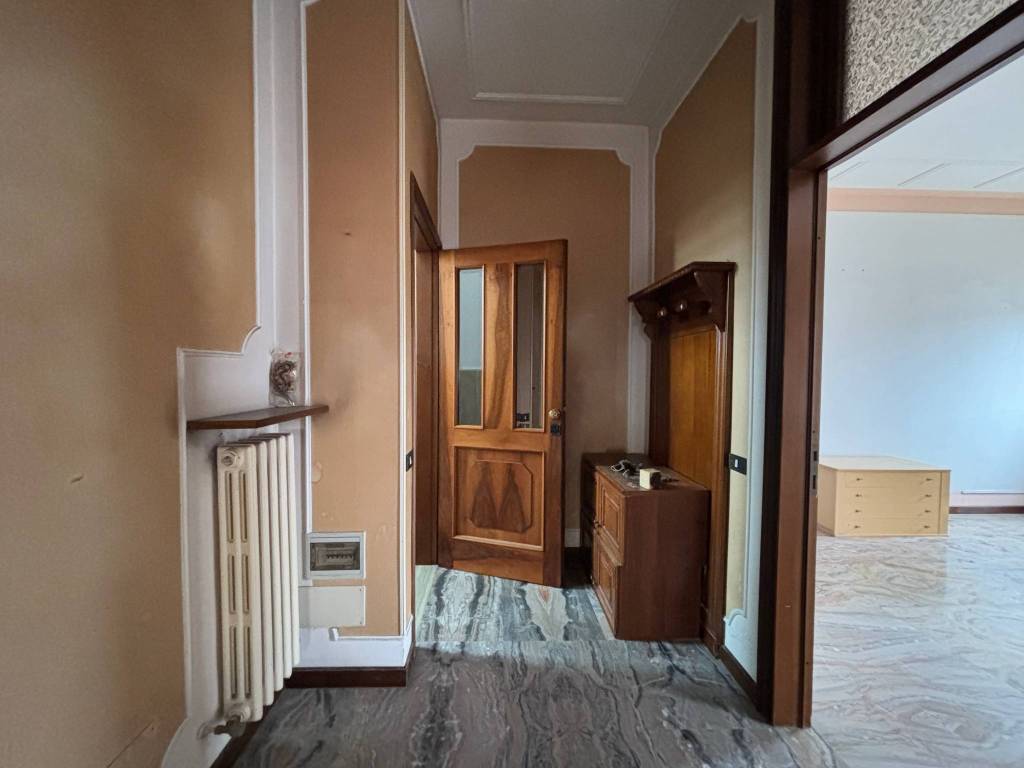 Appartamento a Soliera in Via Carpi Ravarino, 608 - Foto 4