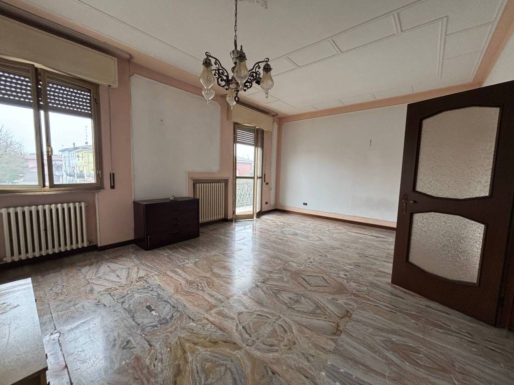 Appartamento a Soliera in Via Carpi Ravarino, 608 - Foto 5