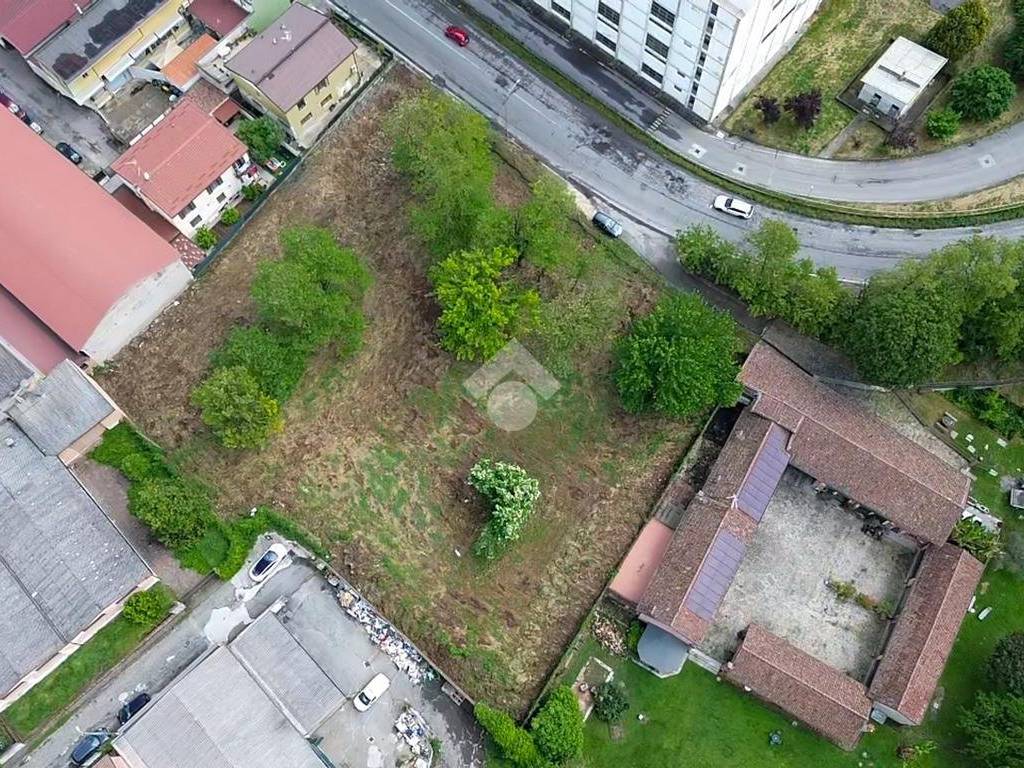 Terreno a Cremona in Via Costone di Mezzo - Foto 2