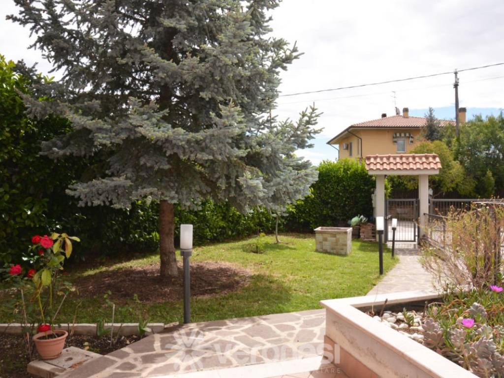 Villa a Treglio in Via San Giorgio - Foto 2