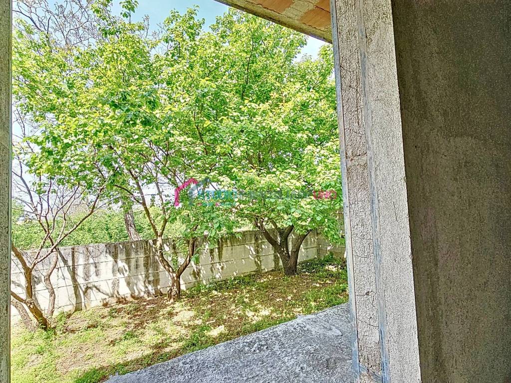 Villa a Avella in Via Cardinale Bartolomeo D'Avanzo, 25 - Foto 3