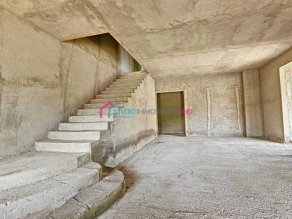 Villa a Avella in Via Cardinale Bartolomeo D'Avanzo, 25 - Foto 5
