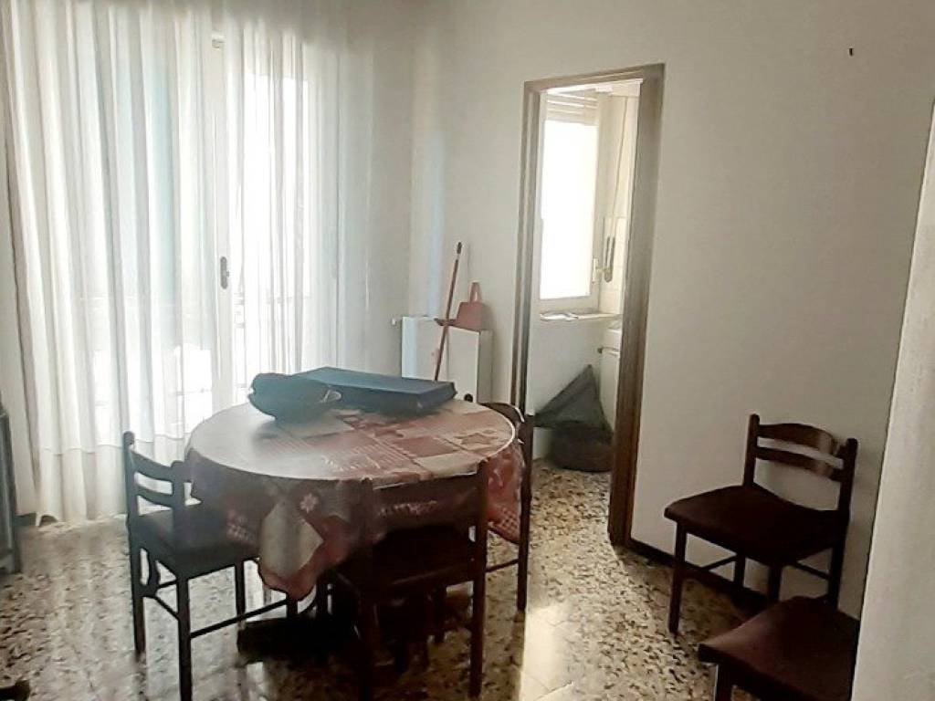 Appartamento a Asti in Via Torquato Tasso, 8 - Foto 2