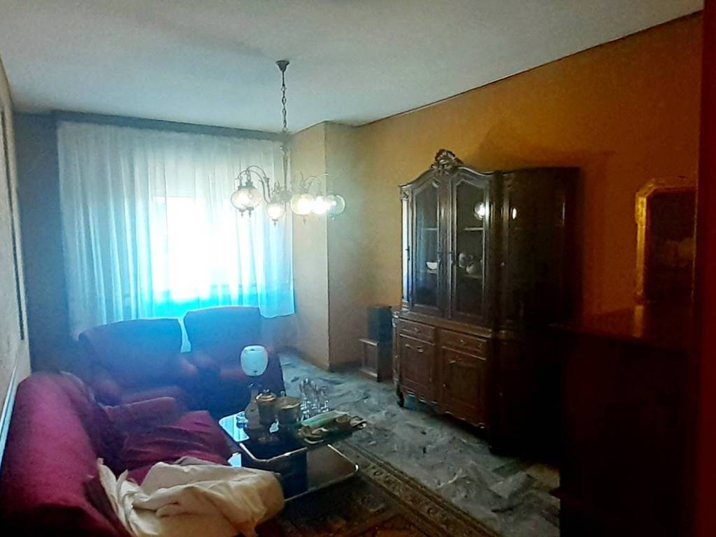 Appartamento a Asti in Via Torquato Tasso, 8 - Foto 3