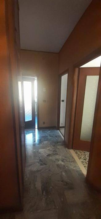 Appartamento a Asti in Via Torquato Tasso, 8 - Foto 4