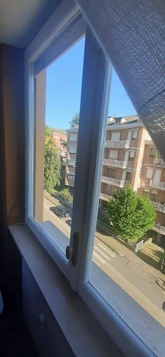 Appartamento a Asti in Via Torquato Tasso, 8 - Foto 5