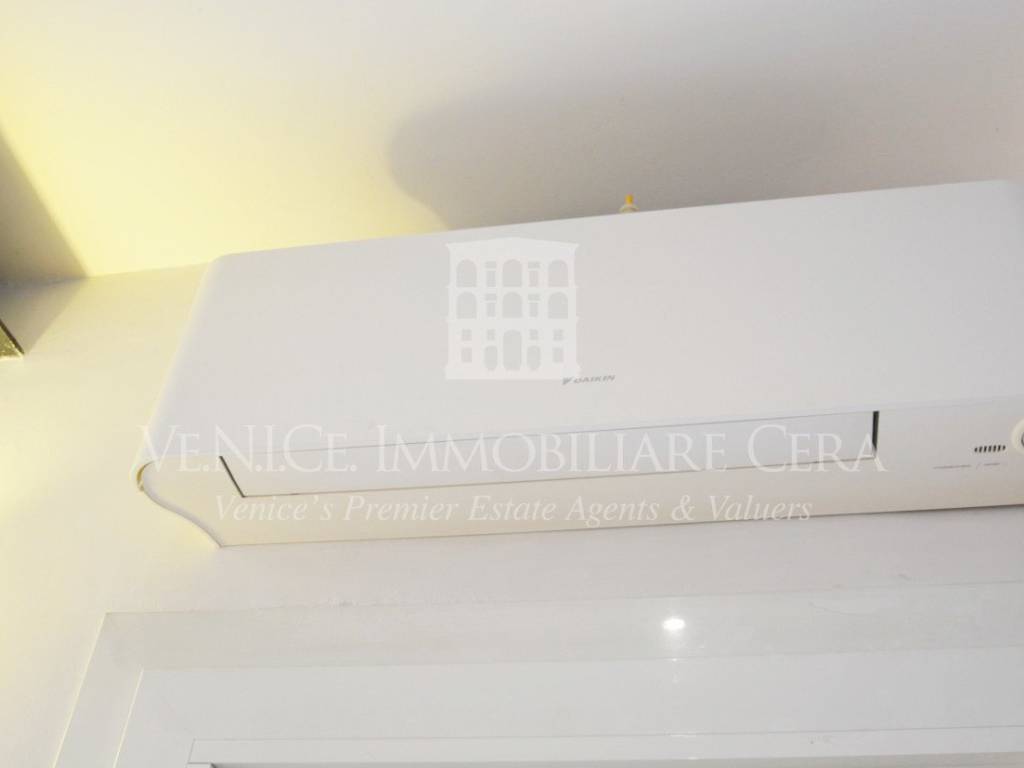 Casa indipendente a Venezia in Via Mestrina - Foto 3