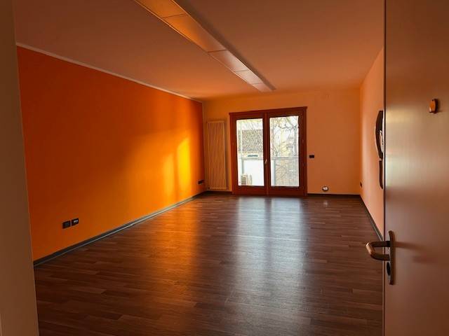 Immobile a Cittadella in Borgo Treviso - Foto 2