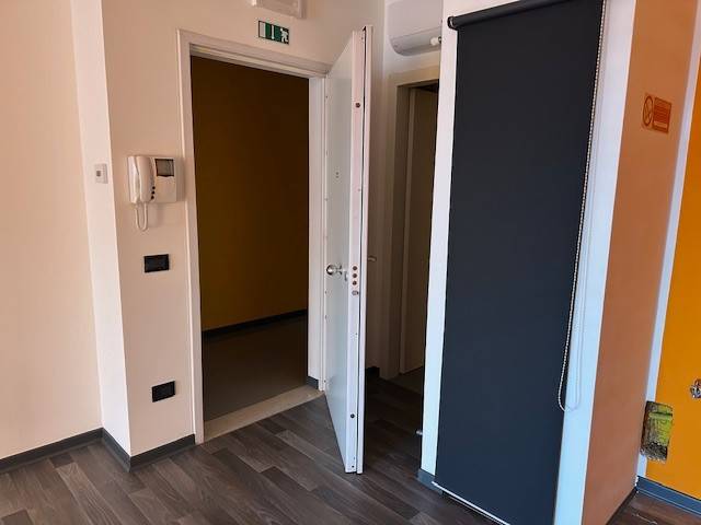 Immobile a Cittadella in Borgo Treviso - Foto 3