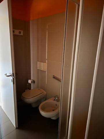 Immobile a Cittadella in Borgo Treviso - Foto 4