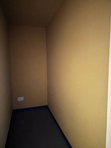 Immobile a Cittadella in Borgo Treviso - Foto 5