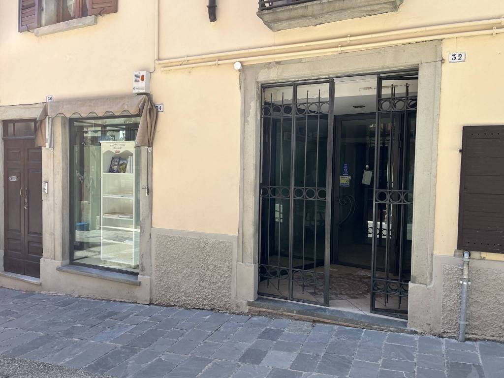 Immobile a Bardi in Via Pietro Cella, 32 - Foto 2