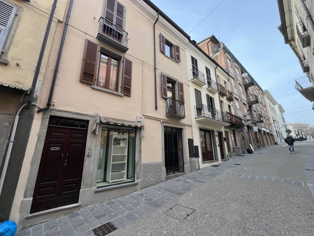 Immobile a Bardi in Via Pietro Cella, 32 - Foto 3