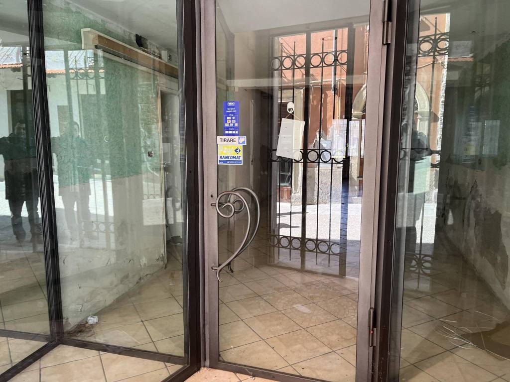 Immobile a Bardi in Via Pietro Cella, 32 - Foto 4