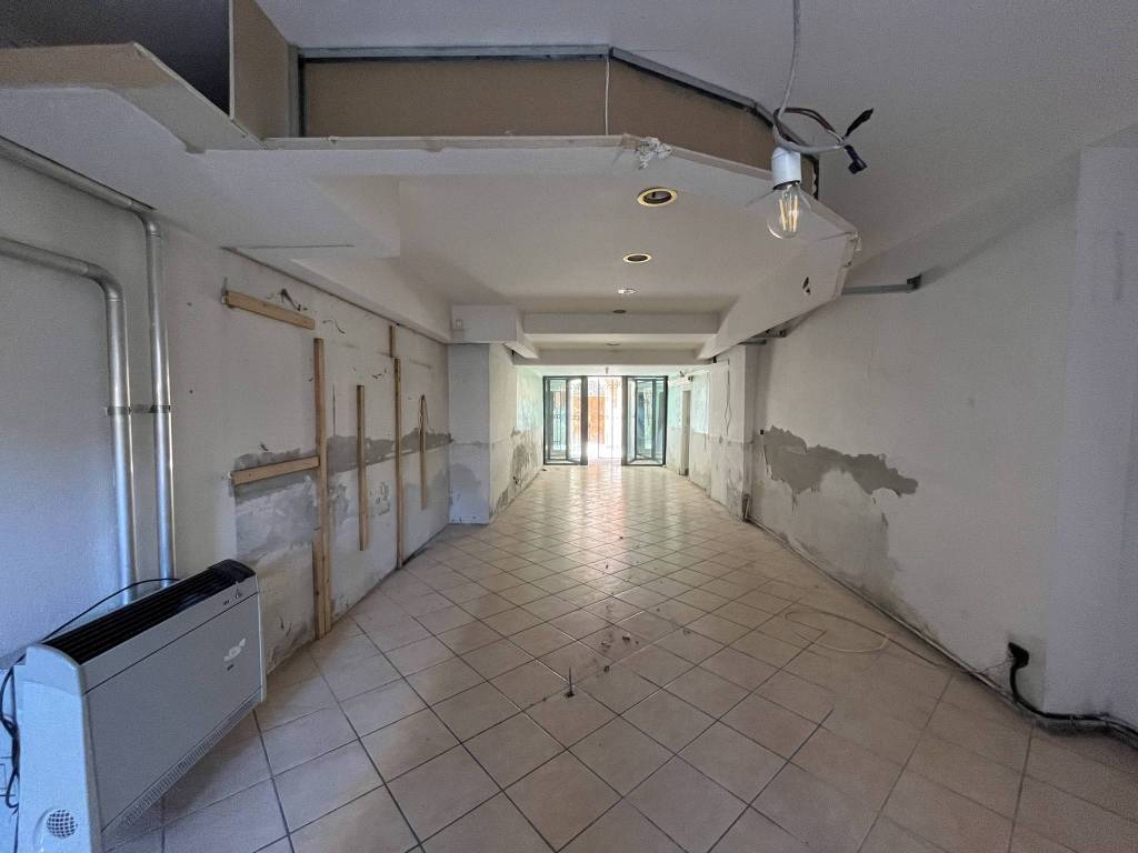 Immobile a Bardi in Via Pietro Cella, 32 - Foto 5