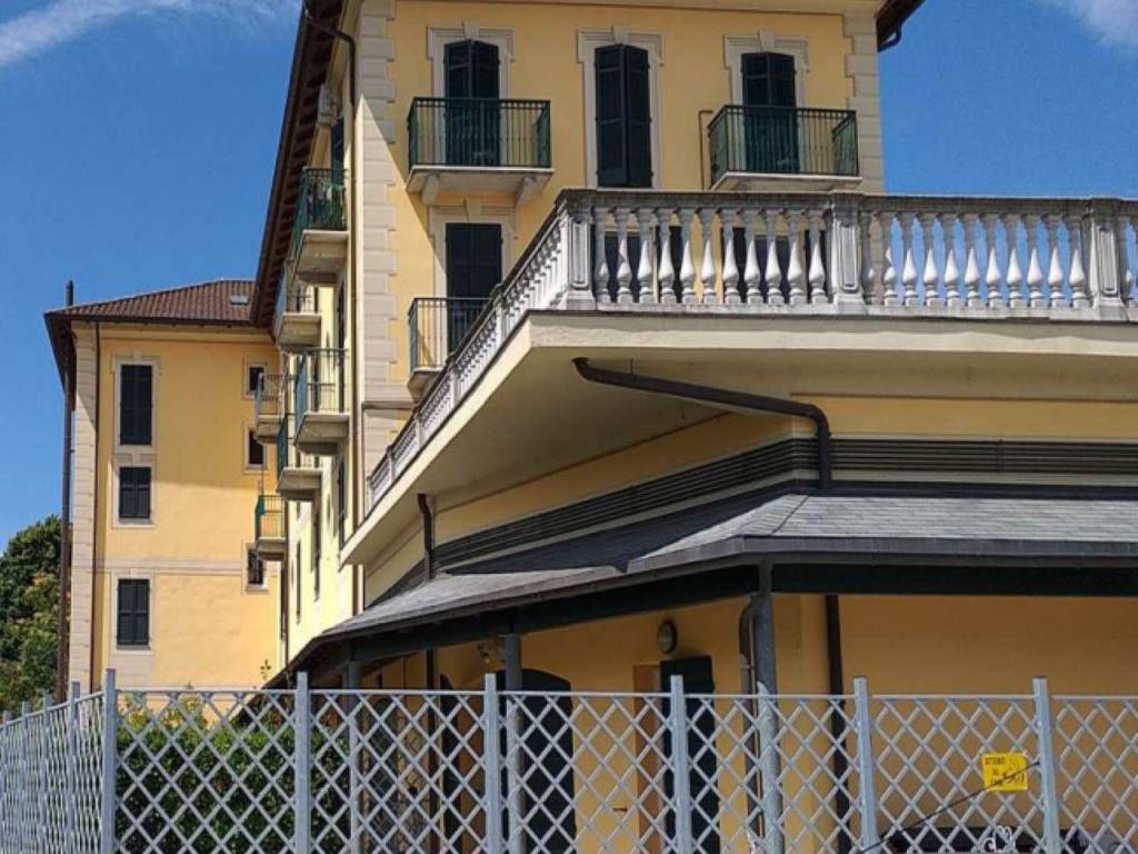 Appartamento a Ovada in corso CORSO ITALIA 55-61 - Foto 2