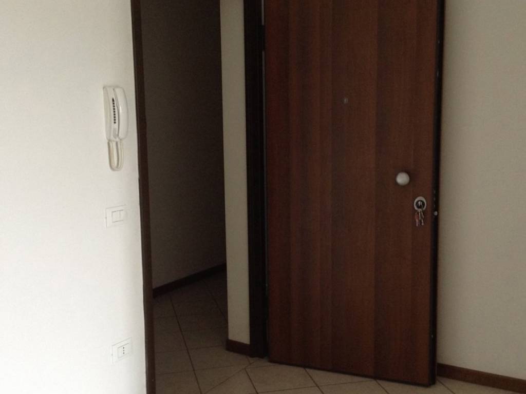 Appartamento a Gavello in GAVELLO Via Nenni, 0 - Foto 2