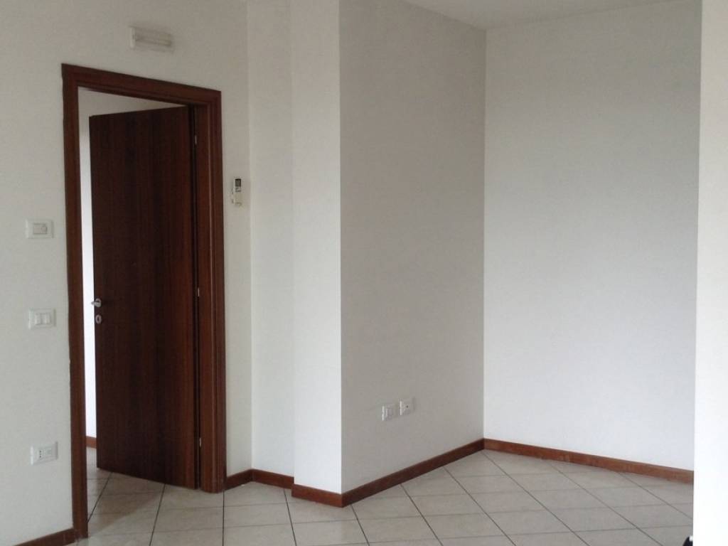 Appartamento a Gavello in GAVELLO Via Nenni, 0 - Foto 5