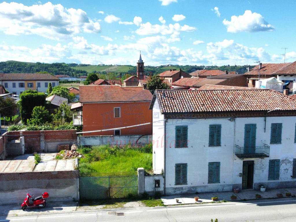 Rustico / casale a Costigliole d'asti in Via Giacomo Scotti, 22 - Foto 2