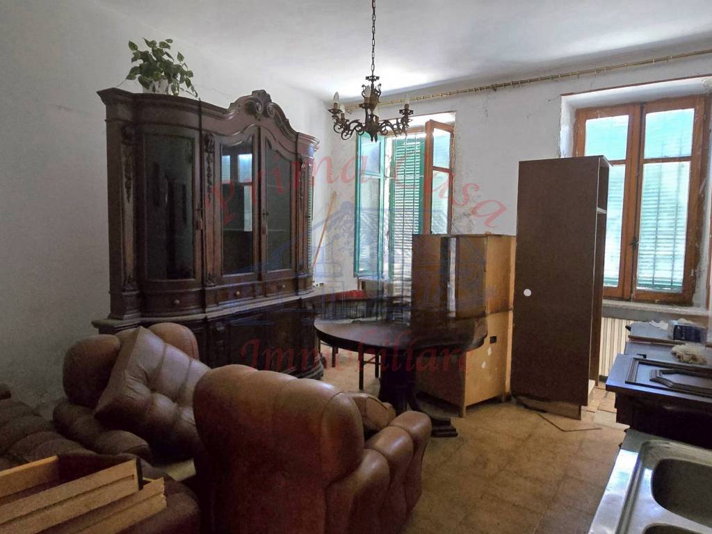 Rustico / casale a Costigliole d'asti in Via Giacomo Scotti, 22 - Foto 4