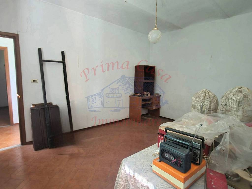 Rustico / casale a Costigliole d'asti in Via Giacomo Scotti, 22 - Foto 5