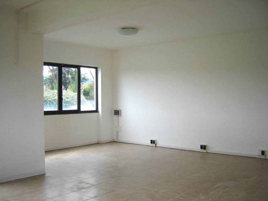 Immobile a Porcari - Foto 3