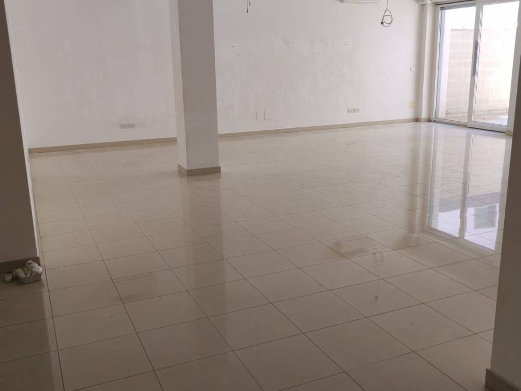 Palazzo / stabile a San giovanni teatino - Foto 2