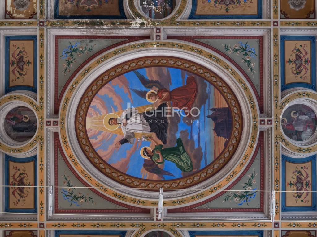 Immobile a Osimo in Via San Filippo - Foto 4