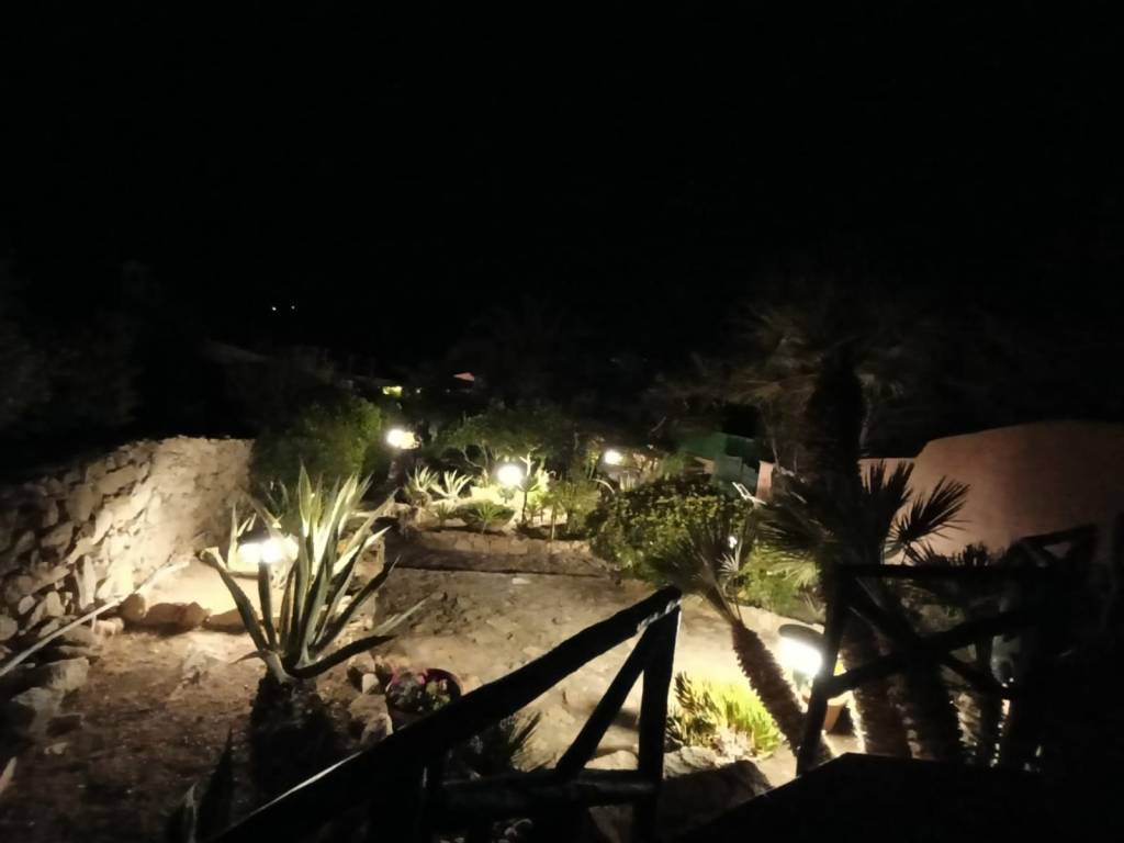 Villa a La maddalena - Foto 2