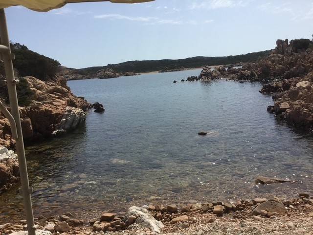 Villa a La maddalena - Foto 3