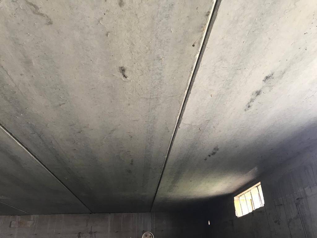 Terreno a Falerone - Foto 3