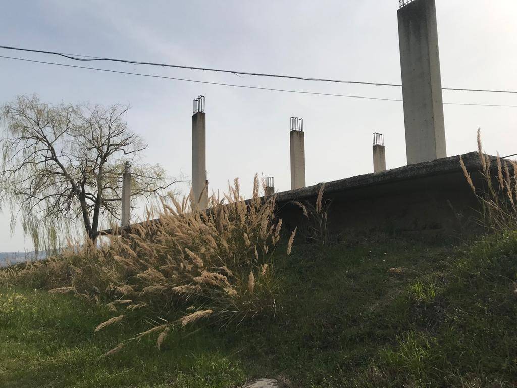 Terreno a Falerone - Foto 4