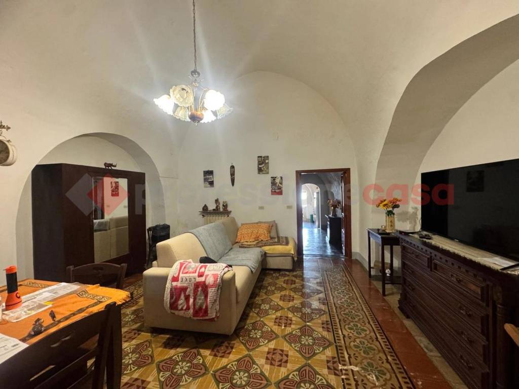 Appartamento a Faggiano in VIA DANTE , 105 - Foto 2