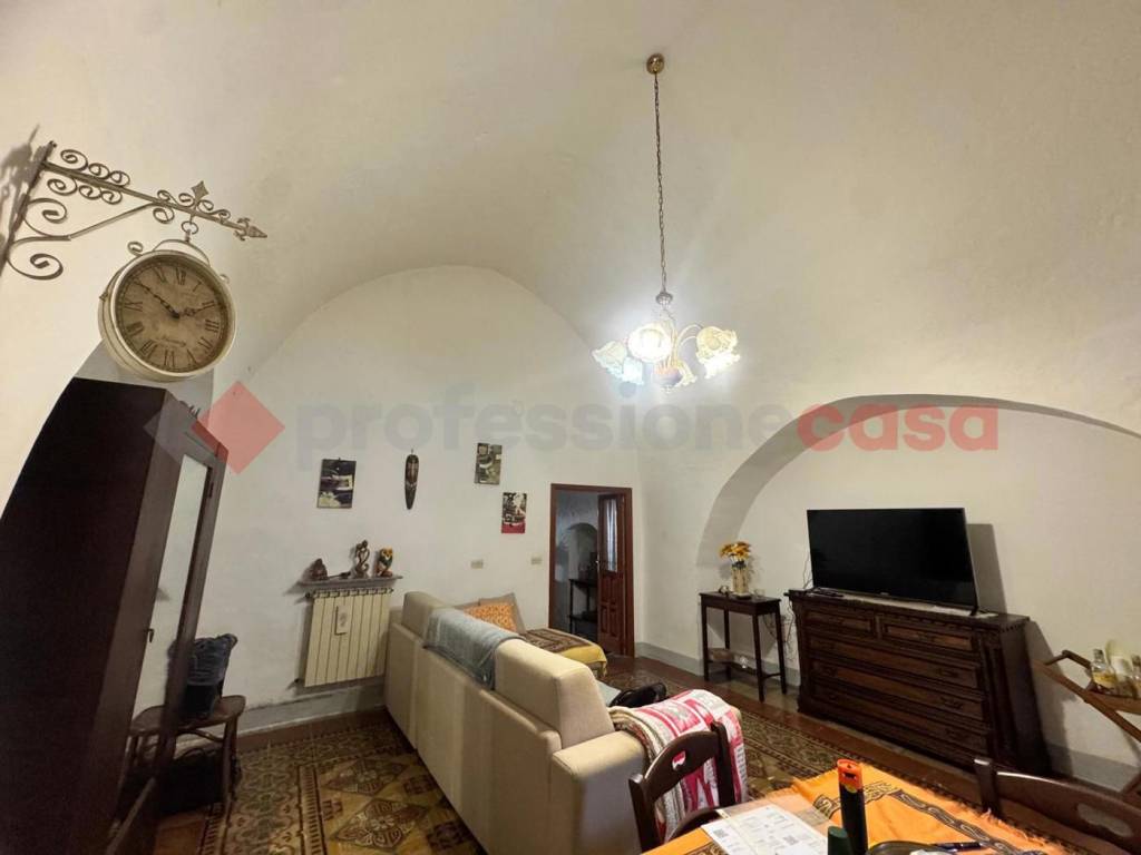 Appartamento a Faggiano in VIA DANTE , 105 - Foto 3