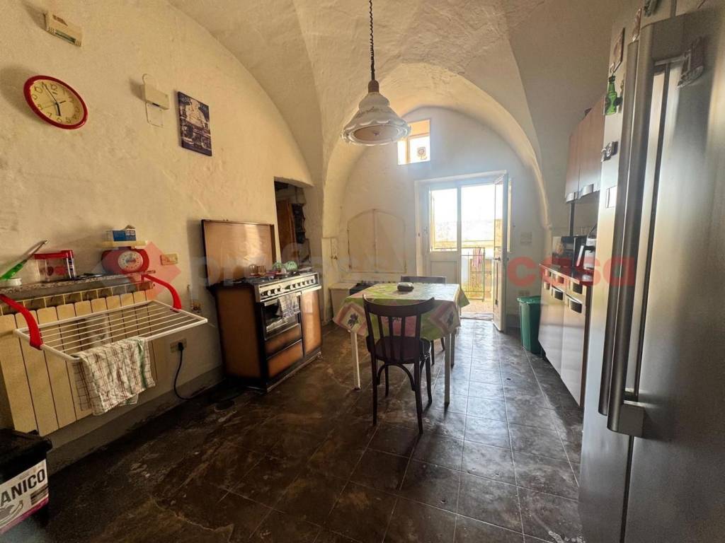 Appartamento a Faggiano in VIA DANTE , 105 - Foto 4