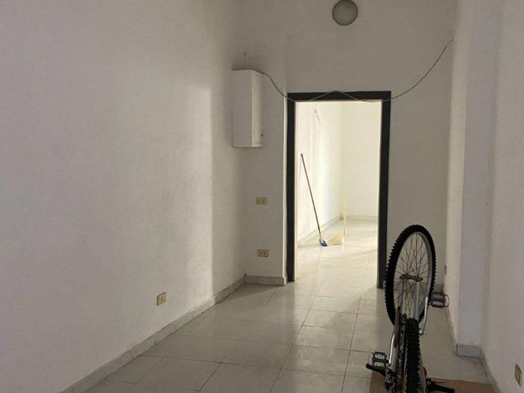 Immobile a Livorno in Via dell'Origine, 6 - Foto 3
