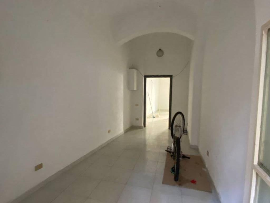 Immobile a Livorno in Via dell'Origine, 6 - Foto 4