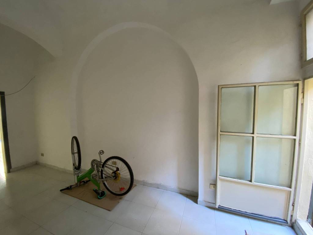 Immobile a Livorno in Via dell'Origine, 6 - Foto 5