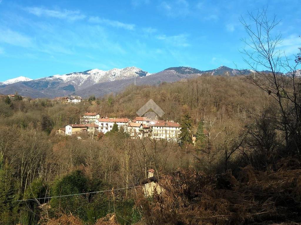 Terreno a Strona in Fr. Ramaccio - Foto 3