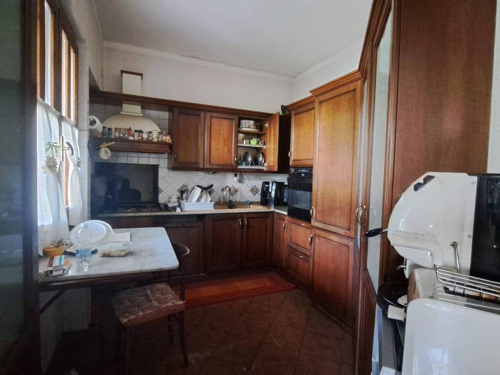 Immobile a Sant'agata de' goti in Piazza Trieste - Foto 4