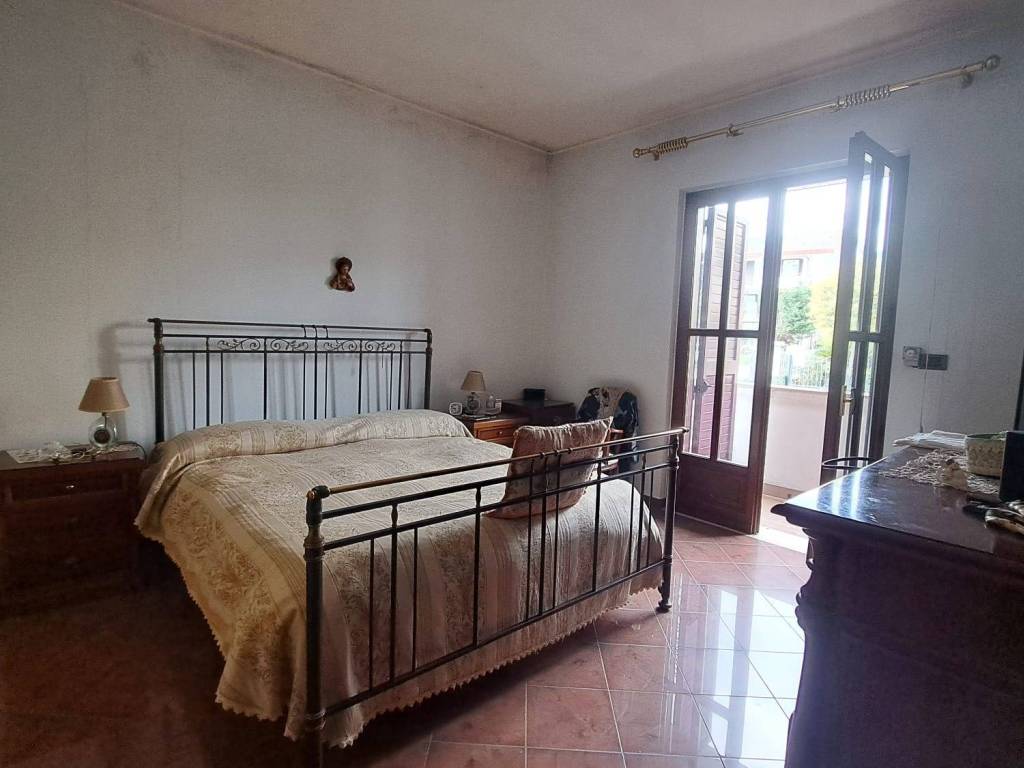 Immobile a Sant'agata de' goti in Piazza Trieste - Foto 5