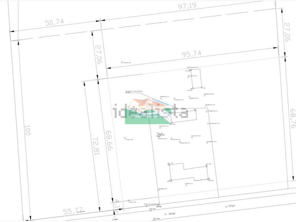 Villa a Ravenna in via valoncello - Foto 2