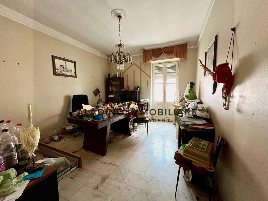 Appartamento a Trani - Foto 2